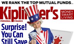 Dennis acquires Kiplinger