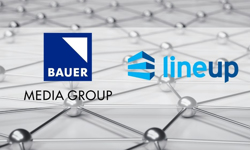 Bauer Media chooses Adpoint