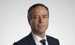 Lionel Barber to step down as Financial Times editor