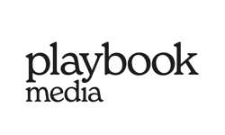 The Stage Media Company Becomes Playbook Media