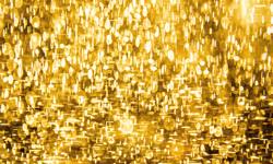 IAB UK unveils bolstered Gold Standard