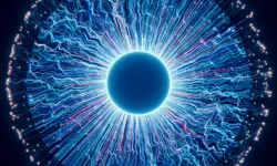 The creative industry writes to the Prime Minister