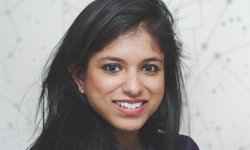 Financial Times appoints Madhumita Murgia