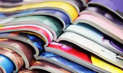 Intermedia acquires Gordon & Gotch Publishing