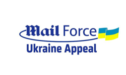 Mail Force Refugee Fund Hits £5m