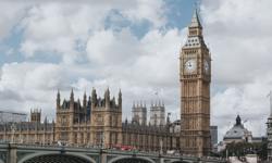 Lords Committee welcomes CMA commitment to tackling digital competition