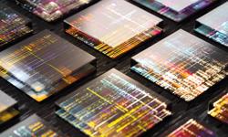 IOP launches Materials for Quantum Technology