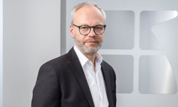 Mats Brandt appointed permanent CEO of Readly