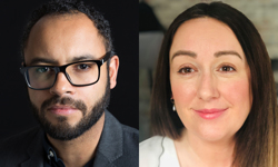 IPSO appoints TFL’s Matt Brown and NIPSO’s Michaela McAleer to Board