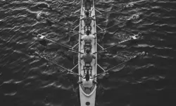 Times Radio announced as official partner of The Boat Race