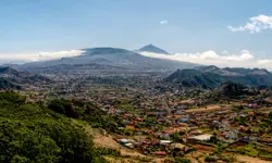 Venezuela: 14 journalists arbitrarily detained following US military attack