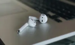 Business Insider launches new tool