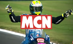 MCN launches first TV ad in over 20 years