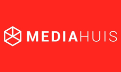 Mediahuis goes reader-first with CUE as the main publishing platform