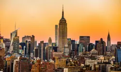 NYT launches family subscription