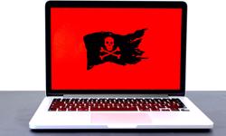 ABC launches audit services for TAG’s piracy & malware programmes