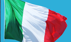 Investment Week launches into Italy with Select Italia event