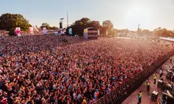 The Independent announces partnership