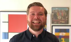 The Observer appoints new CCO