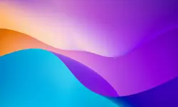 Reach releases latest trading update