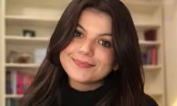 Newsquest appoints new Somerset editor