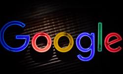 Indian regulator launches investigation into Google