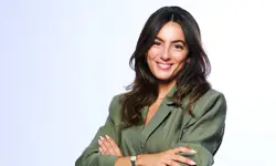 Daily Mail appoints first influencer correspondent