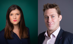 multilocal announces two new appointments