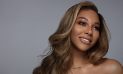 Hearst UK launches Proud To Be Me with Munroe Bergdorf