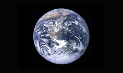 The Independent marks Earth Day