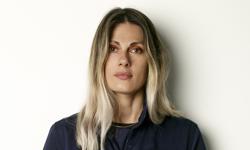 BURO 24/7 appoints Fashion Director