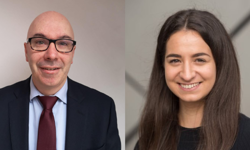 National World appoints McGrory and Morrison