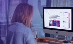 Naviga introduces AI-powered editorial tools to support journalists and newsrooms worldwide