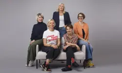 Ex-Observer team launches The Nerve