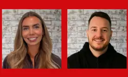 Ozone announces new appointments