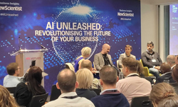 AI Unleashed: seven takeaways