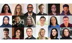 Storycue partners with University of Lancashire to launch study