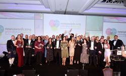 newsawards 2019 – winners announced