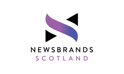 Scottish Newspaper Society renamed Newsbrands Scotland