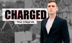 Newsquest launches true crime series 