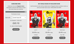 Newsstand solves EU VAT processes for magazine publishers’ online sales