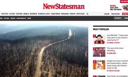 The New Statesman launches new Business Section