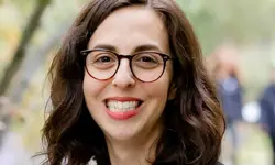 The Guardian appoints Nicole Kotzen