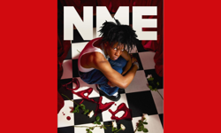 NME launches The Cover