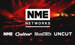 BandLab Technologies announces launch of NME Networks