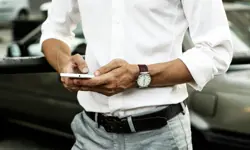 IPSO publishes guidance on user comments