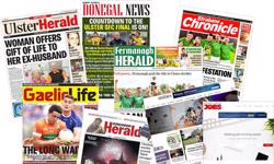 North-West News Group chooses Miles 33’s editorial and advertising system