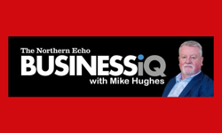 Northern Echo launches new business supplement