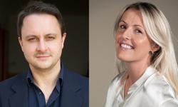 ESI Media announces Key Management Appointments