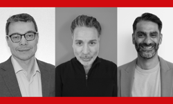 Onetag announces new hires